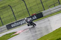PJ-Motorsport-Photography-2020;anglesey;brands-hatch;cadwell-park;croft;donington-park;enduro-digital-images;event-digital-images;eventdigitalimages;mallory;no-limits;oulton-park;peter-wileman-photography;racing-digital-images;silverstone;snetterton;trackday-digital-images;trackday-photos;vmcc-banbury-run;welsh-2-day-enduro